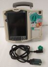 PHILIPS Heartstart MRX Defibrillator