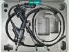 FUJINON EC-590WI4 Colonoscope