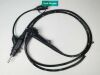 FUJINON EC-590WI4 Colonoscope