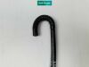 FUJINON EC-590WI4 Colonoscope