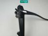 FUJINON EC-590WI4 Colonoscope