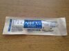 ARROW AB-18080-N Continuous Nerve Block Needle