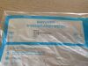 VITAL SIGNS INC. 5503EU Babysafe Hyperinflation System
