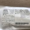 BOSTON SCIENTIFIC 15-727B Super Sheath XL, Large Diameter Introducer Sheath, 11F x 11cm (X)