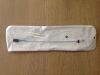 BOSTON SCIENTIFIC 16037-09B Super Sheath, Introducer Sheath, 9F x 25cm (X)