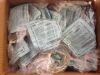 HUDSON RCI 1101 Cannula, Pediatric, Non-Flared Prongs (50/Case)