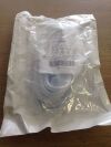 IC MEDICAL 211010EC Megadyne Ultra Vac E-Z Clean (X)