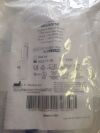 IC MEDICAL 211010EC Megadyne Ultra Vac E-Z Clean (X)
