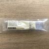 CONMED C6385 Suture Hook, Disposable, Small Crescent (x)