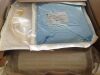 SORIN GROUP 04263 Procedure Set (3/Box) (X)