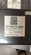 PHILIPS 459801550952 XPER FAM SW PKT Rel. 7.7.2.16 Cath Angio Lab