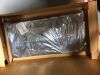 PHILIPS 452209017164 Extended Processing Board Cath Angio Lab