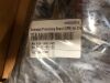 PHILIPS 452209017164 Extended Processing Board Cath Angio Lab