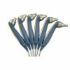 DJO GLOBAL 27840 Light Therapy