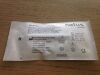 NATUS MEDICAL MJT7522LL Disposable Hypodermic Needle Electrode