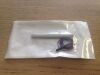 NATUS MEDICAL MJT7522LL Disposable Hypodermic Needle Electrode