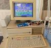 NICOLET VIKING II 2 Channel Call For More Details EMG Unit