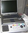 NICOLET VIKING QUEST Call For More Details  EMG Unit
