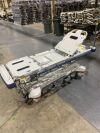 STRYKER 1105 Prime Stretcher