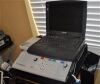 NICOLET VIKING QUEST 2001 Call For More Details  EMG Unit