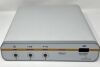 GYRUS ACMI Invisio IDC 1500 Digital Controller