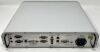 GYRUS ACMI Invisio IDC 1500 Digital Controller