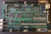 SHIMADZU 502-22898C  502-22899A  0163K79817  50222898C  50222899A  BOARD Rad/Fluoro Room