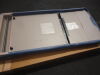 RITTER MIDMARK 304 Exam Table