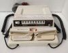 QUINTON 617 Defibrillator