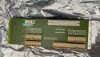 AGFA F7.0486.1342.0  Poly Rack CR