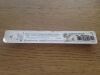 TELEFLEX 1401 Encapsulon Epidural Needle - Touhy, 17G x 6" (X)