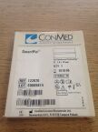 CONMED 122070 Smartpin, 2.0 x 70mm (X)