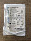 CONMED 130 Disposable Microbiology Brush 110cm(X)