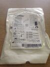 CONMED 050907 Cannula ProForma HF 4.5 (X)