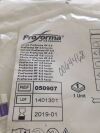CONMED 050907 Cannula ProForma HF 4.5 (X)