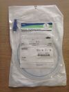 BOSTON SCIENTIFIC 3506 NaviFlex RX Delivery System Pancreatic Stent Delivery System 7F (X)