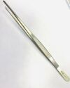 SSI 06-0525 Tissue Forceps