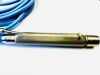 SMITH & NEPHEW Dyonics 7205357 Small Joint Shaver