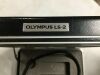 OLYMPUS LS-2 O/R Camera