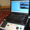 NICOLET VIKING Quest 2 Channel 2009 Call For More Details EMG Unit