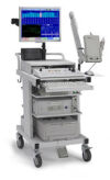 NICOLET VIKING SELECT Call For  Details  EMG Unit