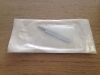BRASSELER USA KM-2279-73 Large Bone Blade Reciprocating