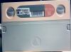 FUJI IP Type D Mammography Cassettes 18x24 cm & 24 x 30 cm Cassettes