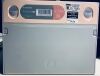 FUJI IP Type D Mammography Cassettes 18x24 cm & 24 x 30 cm Cassettes
