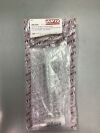 JARIT 250-399 Mallet