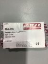 JARIT 355-170 Jewelers Style Forceps