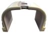SIEMENS 7101236 BODY SPINE ARRAY L MR COIL MRI Scanner