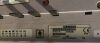 SIEMENS 7101236 BODY SPINE ARRAY L MR COIL MRI Scanner