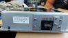 PHILIPS 453567538334 Module, Rotor Electronics TX CT Scanner