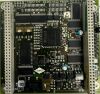 SIEMENS 10166714 MAS2 Board CT Scanner